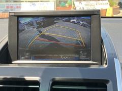 ХåդƤޤ֤λʤΤϤλѤˤҶ˵դȤǤΤǰ¿Ǥ 5