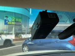 ֤μʤƤפǤڤˤ䲼ʤΤõΣ椬ˤޤ 6