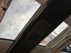 Ϥôåդǧ򤵤ĺޤΤǤ¿ޤ٤ǧ 6