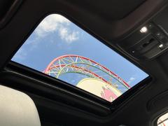 ٤ŹΤ֤ˤʤäƤˤ꤬Ȥޤä긽ֳǧĺ褦פޤ 5