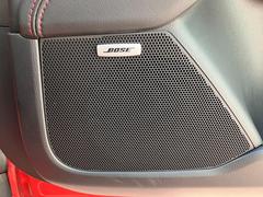 ٤ŹΤ֤ˤʤäƤˤ꤬ȤޤҤäȤƤڤˤ礻ѤꤪԤƤޤ 6