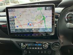 ꤬Ȥޤˤʤä֤ޤ餪ڤˤä򤯤 6