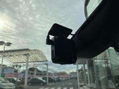 ڥɥ饤֥쥳λΤˤäǤ⡢ɥ饤֥쥳νִ֤αϿƤޤ 7