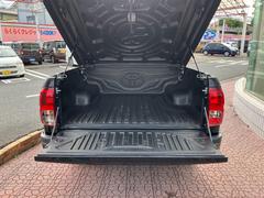 ٤ŹΤ֤ˤʤäƤˤ꤬ȤޤҤäȤƤڤˤ礻ѤꤪԤƤޤ 5