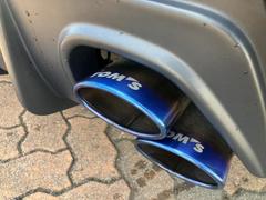 ֤μʤƤפǤڤˤ䲼ʤΤõΣ椬ˤޤ 6