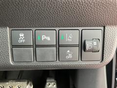 ϤߤΤ餻Ƥ뵡ǽ졼󥢥ա 7