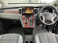 žԤˤȤäƤѤ뤳ȤȤʤ뱿žʤǤžʤŬȱž˽椹뤳ȤǤޤ͡ 5