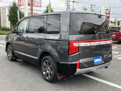 ֤μʤƤפǤͤΤŹ򥹥åհƱꤪԤƤޤ 7