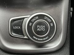 ٤ŹΤ֤ˤʤäƤˤ꤬Ȥޤä긽ֳǧĺ褦פޤ 7