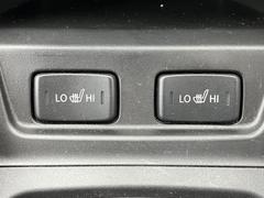 ٤ŹΤ֤ˤʤäƤˤ꤬Ȥޤä긽ֳǧĺ褦פޤ 6