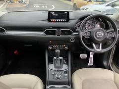 ֤žݤˤϱžʤ¸ߤϷ礫ޤ󡣤ʤΤǤäȥåݥȤǤ͡ 6