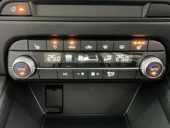 ͵̤ƲŬʼⲹ٤ݤĤȤǽɬܤǤ͡ 7