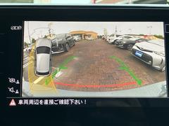 ХåѡѤˤʤ䤹ȤƤ⸫䤹Ǥָ˼ʤ֤ˤ⡢ʵǽǤ¿٤⥢åס 5