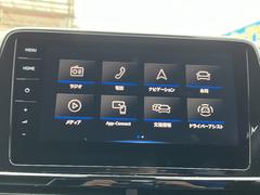 ߸˳ǧʤɤ˴ؤƤϡڤˤ䤤碌 6