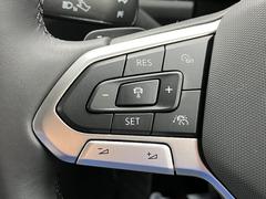 ƧޤʤƤꤷ®٤Բǽʥȥ롼ȥƤޤ󥰥ɥ饤֤ǤⱿžڤˤʤޤ֥졼䥷եǤǽǤ 7