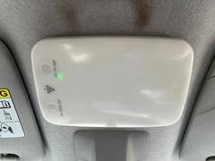 �����ˤ���Źĺ���ʤ���������ˤ����ޤ���������ξ���֤ξܺ٤��Τꤿ�����Ϥ����ڤˤ�Ϣ���������� 6