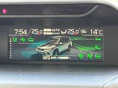 ٤ŹΤ֤ˤʤäƤˤ꤬ȤޤҤäȤƤڤˤ礻ѤꤪԤƤޤ 7