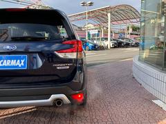 ޤϵڤˤ礻ѤꤪԤƤޤä긽ֳǧĺ褦פޤ 6