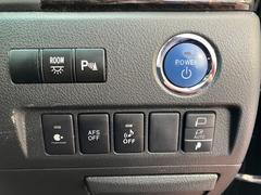 ꥢ󥹥ʡդʤΤǾ㳲ʪ򥻥󥵡ǴΤɥ饤С˾ͤδΤ餻Ƥޤ 7