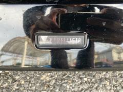 ֤μʤƤפǤͤΤŹ򥹥åհƱꤪԤƤޤ 5