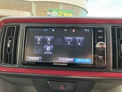 Ϥôåդǧ򤵤ĺޤΤǤ¿ޤ٤ǧ 6