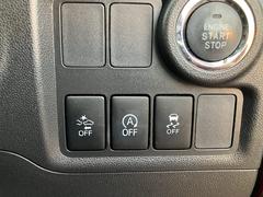 ɥ󥰥ȥå׵ǽդڿԤֻ˥󥸥Ūߤǳž򥢥Ȥޤ 5