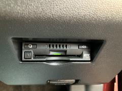 ڣţԣáۺ䥫饤դˤϥʥӤˤɤŨΤǤϤʤǤ礦åȥåפԤȤѲǽˤʤޤ 7