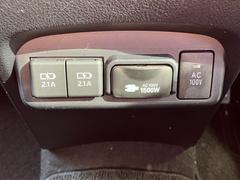 ĺޤͭ񤦤ޤŹĺºݤˤˤʤäĺФȻפޤͤΤϢ򥹥åհƱꤪԤƤޤ 6