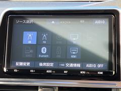 ꤬Ȥޤˤʤä֤ޤ餪ڤˤä򤯤 7