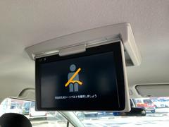 ĺޤͭ񤦤ޤŹĺºݤˤˤʤäĺФȻפޤͤΤϢ򥹥åհƱꤪԤƤޤ 5