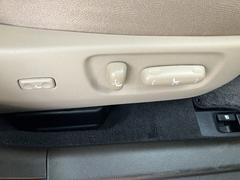 ֤μʤƤפǤͤΤŹ򥹥åհƱꤪԤƤޤ 7