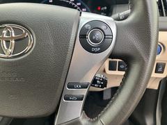 ŹΤ֤ޤƤ꤬Ȥޤ֤ˤĤƤΤ䤪ѤΤꡢˤäƤΤ̤ʤɤڤˤ䤤碌 5