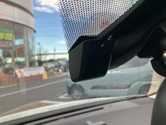 ˤŹĺʤˤޤξ֤ξܺ٤ΤꤿϤڤˤϢ 6