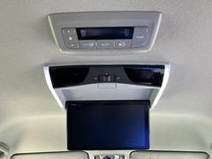 ޤϵڤˤ礻ѤꤪԤƤޤä긽ֳǧĺ褦פޤ 6