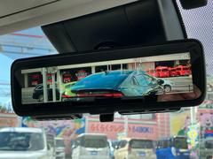 ˤŹĺʤˤޤξ֤ξܺ٤ΤꤿϤڤˤϢ 7