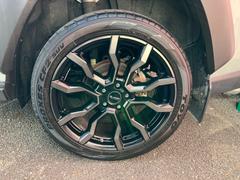 ꤬Ȥޤˤʤä֤ޤ餪ڤˤä򤯤 6