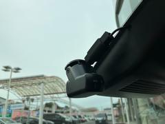 ɥ饤֥쥳ĤƤޤ⤷Τ򵯤Ƥޤä顣ʻ˿̣ˤʤΤžεϿȲǵϿɥ饤֥쥳Ǥ 6