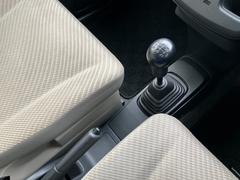 ȯʻɬСǤΤ䤹ΤˤʤäƤޤҰδƤ 5