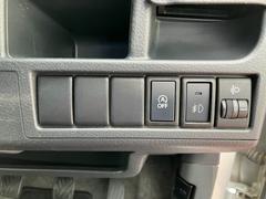 إɥ󥰥ȥåס٥ޤ֤ȼưŪ˥󥸥ߤ̵̤ǳӽХޤޤ᤯󥸥ƻưʤɡɥ饤СδФȥΤʤܻؤƤޤ 7