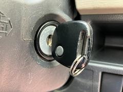 礫ʤƥȤʤä쥹դƤޤľܥ򺹤ޤʤƤɥλܾޤɥΥɻߤˤʤޤ 6