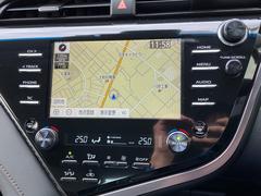 ιԤ쥸㡼ˤ͡ʥǴԤ˱¿ʥդ 5