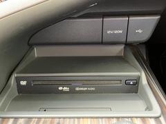 ŹΤ֤ޤƤ꤬Ȥޤ֤ˤĤƤΤ䤪ѤΤꡢˤäƤΤ̤ʤɤڤˤ䤤碌 7