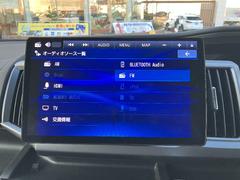 Ϥôåդǧ򤵤ĺޤΤǤ¿ޤ٤ǧ 6