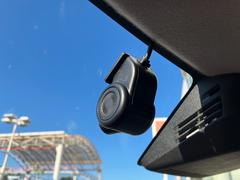 ŹΤ֤ޤƤ꤬Ȥޤ֤ˤĤƤΤ䤪ѤΤꡢˤäƤΤ̤ʤɤڤˤ䤤碌 5