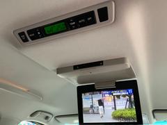 �߸˳�ǧ�ʤɤ˴ؤ��Ƥϡ������ڤˤ��䤤��碌���������� 5