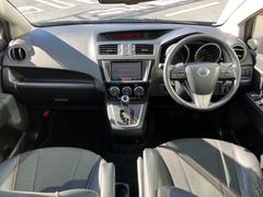 ֤žݤˤϱžʤ¸ߤϷ礫ޤ󡣤ʤΤǤäȥåݥȤǤ͡ 7