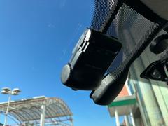 ɥ饤֥쥳ĤƤޤ⤷Τ򵯤Ƥޤä顣ʻ˿̣ˤʤΤžεϿȲǵϿɥ饤֥쥳Ǥ 6