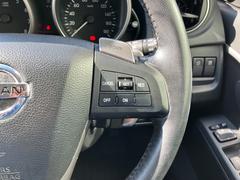 ٤ŹΤ֤ˤʤäƤˤ꤬Ȥޤä긽ֳǧĺ褦פޤ 5