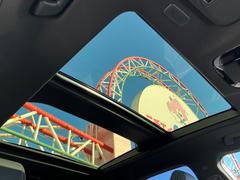 �ڥ���롼�ա۲�����ʬ�������ޤ��Τǡ������������ꡢ���������줿�괹�����Ǥ��ޤ��Τǡ��������⤢��ޤ��� 5