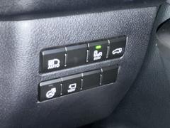 ˤŹĺʤˤޤξ֤ξܺ٤ΤꤿϤڤˤϢ 7